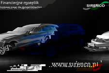 Volkswagen Passat - Variant 1.4 TSI ACT Comfortline climate & cruise control trekhaak bluetooth navigatie panoramadak