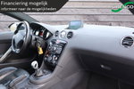 Peugeot RCZ