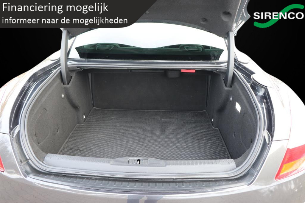 Peugeot RCZ
