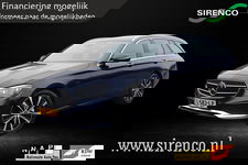 Mercedes-Benz E-Klasse - Estate 300 e Avantgarde | Burmester | Lederen bekleding met memory | widescreen | panoramadak | distronic plus|