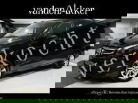 Mercedes-Benz Vito - TOURER 116CDI Automaat L3 Dubbele Cabine // Trekhaak // Airco // Camera // Navigatie //