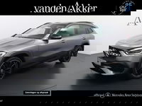 Mercedes-Benz GLA - 250 e AMG // Panoramadak // 20" AMG Velgen // Nightpakket // Sfeerverlichting // Camera //