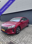 Hyundai IONIQ - 1.6 GDi Comfort