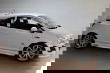 Opel Corsa - 1.2 EcoFlex Selection