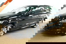 Audi A1 - 1.0 TFSI Adrenalin. Eerste eig., Zeer mooie auto!!!