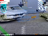 BMW 5 Serie - 540i High Executive