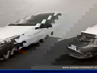 Mercedes-Benz Vito - Bestel 109 CDI Functional