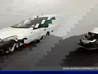 Mercedes-Benz eCitan - L1 Pro 51kWh l AIRCO l CRUISE CONTROL