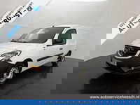 Mercedes-Benz Citan - 109 CDi L2 EXTRA LANG l XL l AIRCO l NAVI l 27.000 KM NAP