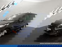 Ford Transit Connect - 1.5 EcoBlue L1 l AUTOMAAT l HONDENVERVOER l