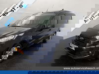 Ford Transit Connect - 1.5 EcoBlue L2 l AIRCO l NAVI l CAMERA l CRUISE CONTROL
