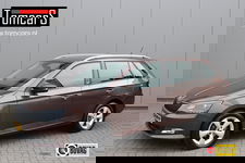 Škoda Fabia - Combi 1.2 TSI 90PK JOY Trekhaak/Bluetooth/Stoelverwarming/Parkeerhulp/