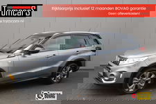 Suzuki Vitara - 1.0 Boosterjet 110PK Select Trekhaak/Stoelverwarming/Camera/Cruise-control