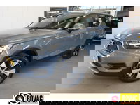 Volvo XC40 - 1.5 T4 Recharge Inscription Camera DAB Alarm Adaptieve Cruisecontrol