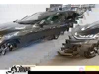 Ford Focus - 1.0 EcoBoost Hybrid ST Line Navi Incl. afleverbeurt en 12 Bovag garantie