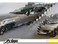 Volvo XC40 - 1.5 T4 Inscription Leder  Pilot-Assist Navi Camera