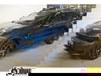 Lynk & Co 01 - 1.5 Pilot Assist and Adaptive Cruise Control 261Pk Incl. afleverbeurt en 12 Bovag garantie