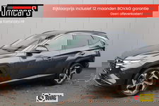 Hyundai Tucson Hybrid - 1.6 T-GDI PHEV Comfort Smart 4WD Winter-Pack/Camera/Adaptive-cruise/Parkeerhulp