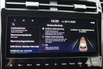 Hyundai Tucson Hybrid