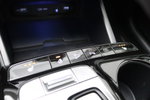 Hyundai Tucson Hybrid