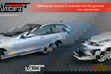 Kia Rio - 1.2I 83PK ComfortLine Airco/Bluetooth/Parkeerhulp/Stoelverwarming