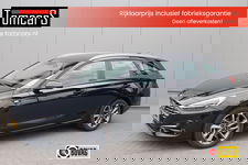 Hyundai i30 - Wagon 160PK T-GDi Hybrid Automaat Comfort Navigatie/Camera/Parkeerhulp/Winter-pack