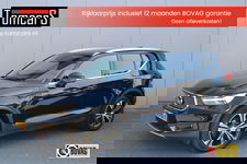 Volvo XC40 - 1.5 T5 PHEV Recharge Inscription Leder/360-camera/Carplay-android/Keyfree