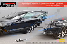 Volvo XC40 - 1.5 T4 PHEV Recharge Inscription Expr. Carplay-android/Parkeerhulp/Elektr.-klep
