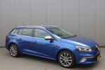 Renault Mégane Estate