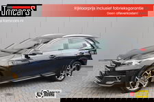 Kia XCeed - 1.6 GDi PHEV DynamicPlusLine 7jr.-Garantie/Camera/Winter-pack/Keyfree/Elektr.-klep