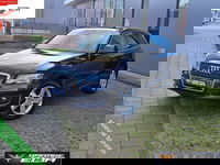 Audi Q5 - 2.0 TFSI quattro Pro Line Business 137KM|Pano|Garant