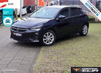 Opel Corsa - Elegance Edition 1.2 Turbo – 6m Garantie