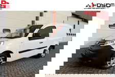 Renault Kangoo - 1.5 dCi 90 PK AIRCO PDC