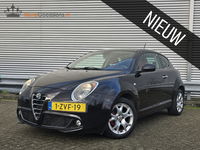 Alfa Romeo MiTo - 0.9 TwinAir Distinctive
