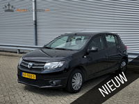 Dacia Sandero - 1.2 16V