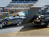 Volkswagen Tiguan - 1.4 R-Line, Black Style, Automaat, Camera, CarPlay, Trekhaak, Pano