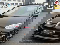 Volkswagen up! - 1.0 TSI GTI PANO|BEATS|STOELVERW|AIRCO|