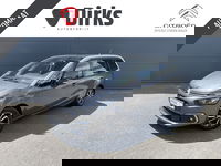 Citroën Grand C4 Spacetourer - 130pk Shine (Camera - Keyless Entry - Parkeersensoren V+A - Dodehoek detectie - Automatisch Parkeren - Navigatie - Apple Carplay)