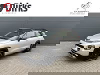 Citroën C3 Aircross - 110pk Origins (Camera - Parkeersensoren V+A - Navigatie - Automatische Airco - Apple Carplay - Origins pakket)