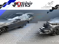 DS DS 7 - 225pk E-Tense Rivoli (Elektrisch Schuifdak - Leder incl Geheugen - Elektrische klep - 360gr Camera - Adaptieve Cruise Controle - LED - Dodehoek Detectie)