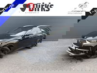 DS DS 7 - Crossback 225pk E-Tense Opera (Trekhaak - Leder incl verwarming/koeling/massage/geheugen - Elektrische klep - Camera - Focal Electra - DS LED - Keyless Entry)