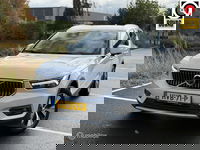 Volvo XC40 - 1.5 T5 Recharge Business Pro LED|360CAMERA|TRKHK|