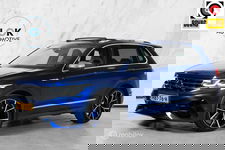 Volkswagen Tiguan - 2.0 TSI R 75 Edition 4Motion PANO|IQLIGHT|