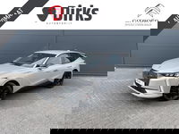 DS DS 4 - 130pk Performance Line+ (Camera - Keyless Entry - Adaptieve Cruise Controle - Automatische Airco - Navigatie - Apple Carplay - DS LED )