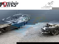 Peugeot 2008 - 130pk Allure (Navigatie - Automatische Airco - Apple Carplay - Parkeersensoren - Lichtmetalen velgen)
