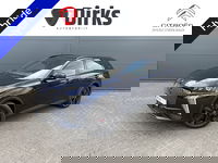 DS DS 7 - 225pk E-Tense Performance Line+ (Elektrisch Schuifdak - 360gr Camera - Elektrische Klep - Alcantara incl verwarming/geheugen - Adaptieve Cruise Controle - Keyless Entry - BRM uurwerk)