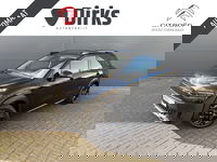 Citroën C3 Aircross - 130pk Max (Camera - Keyless Entry - 17"incl 4S - Navigatie - Grip Controle - Automatische Airco - Apple Carplay)