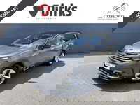 Citroën C5 Aircross - 130pk Feel (Camera - Parkeersensoren V+A - LED - Twotone - Automatische Airco - Navigatie)