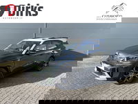 Citroën C3 Aircross - 100pk Pack Plus (Camera - Navigatie via APP - Automatische Airco - LED - Apple Carplay - Parkeersensoren - Two tone)