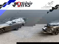 DS DS 7 - 300pk 4x4 Opéra (Elektrisch Schuifdak - Leder incl verwarming/koeling/massage/geheugen - NightVision - Focal Elektra - 360GR Camera - Elektrische Klep)